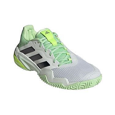 ���� ���� ������ | Adidas Barricade 13
