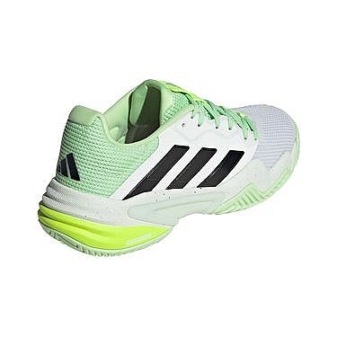 ���� ���� ������ | Adidas Barricade 13
