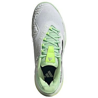 ���� ���� ������ | Adidas Barricade 13