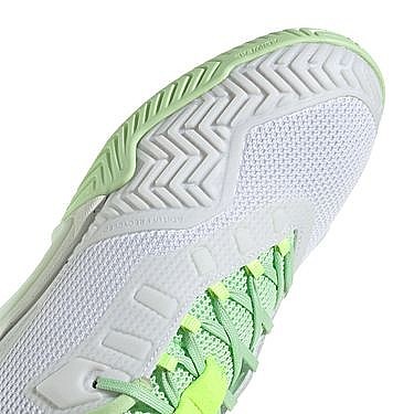 ���� ���� ������ | Adidas Barricade 13