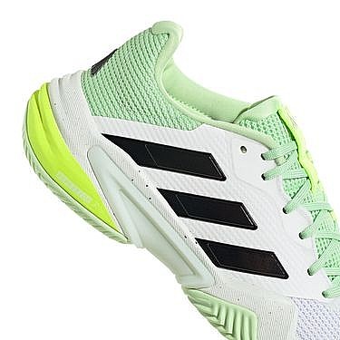 ���� ���� ������ | Adidas Barricade 13