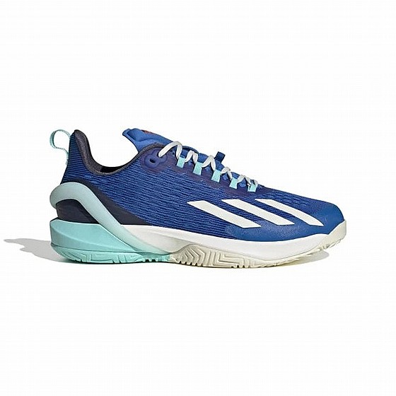 ���� ���� ������ | Adidas Adizero Cybersonic M