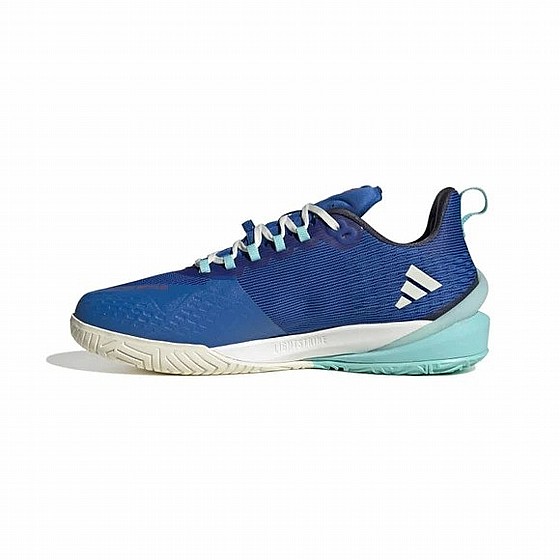 ���� ���� ������ | Adidas Adizero Cybersonic M