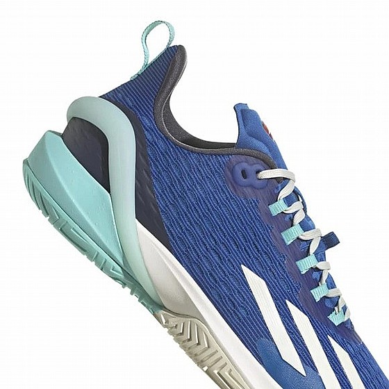 ���� ���� ������ | Adidas Adizero Cybersonic M