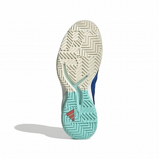 ���� ���� ������ | Adidas Adizero Cybersonic M