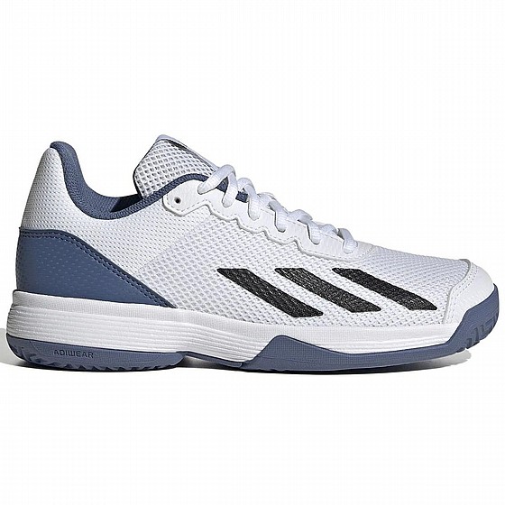 ���� ���� ������ | Adidas Courtflash