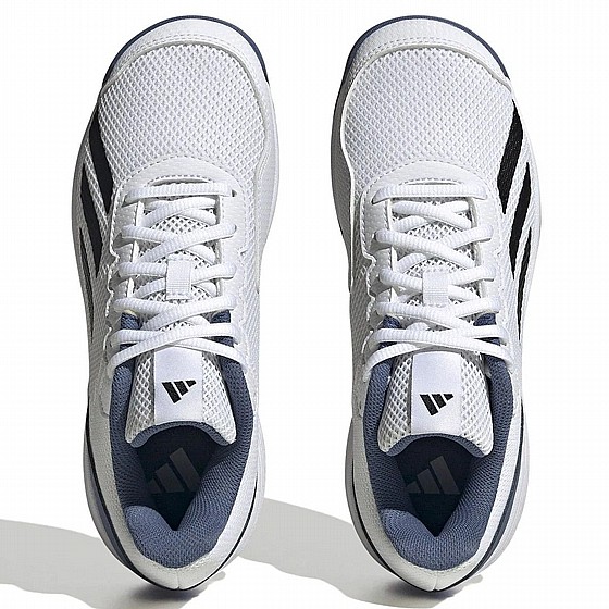 ���� ���� ������ | Adidas Courtflash