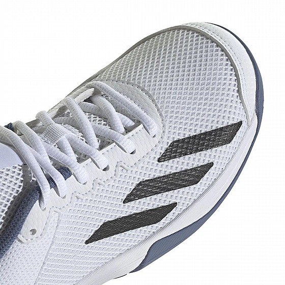 ���� ���� ������ | Adidas Courtflash