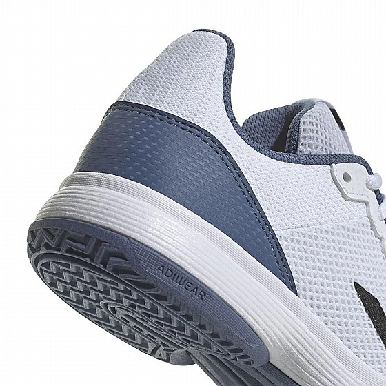 ���� ���� ������ | Adidas Courtflash