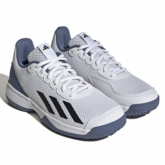���� ���� ������ | Adidas Courtflash