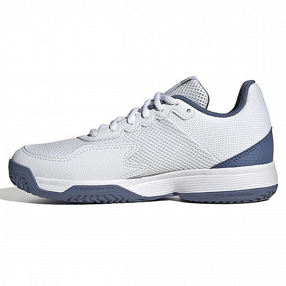 ���� ���� ������ | Adidas Courtflash