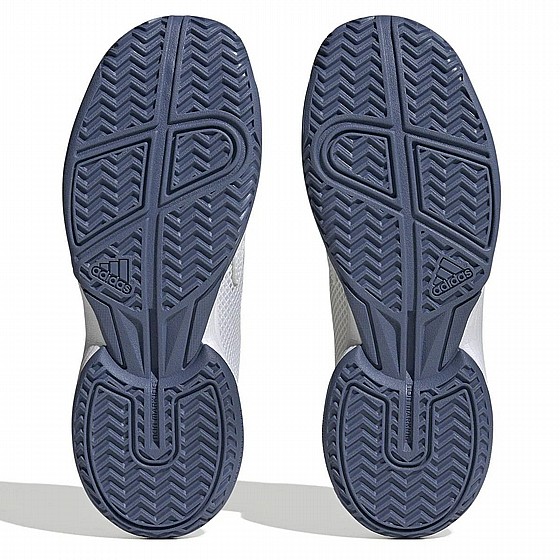 ���� ���� ������ | Adidas Courtflash