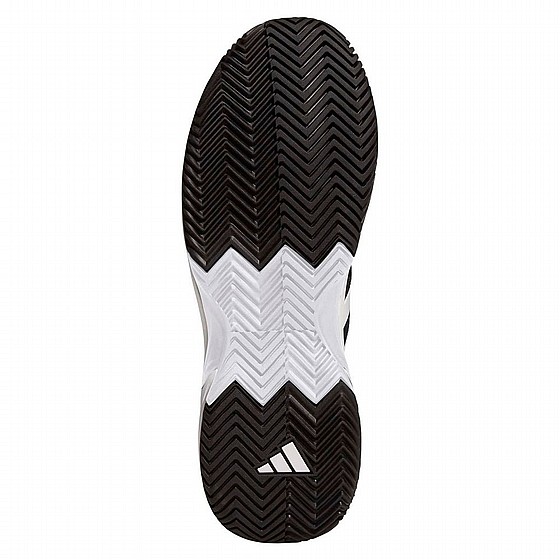 ���� ���� ������ | Adidas GameCourt 2 M