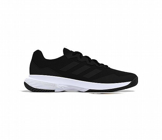 ���� ���� ������ | Adidas GameCourt 2 M