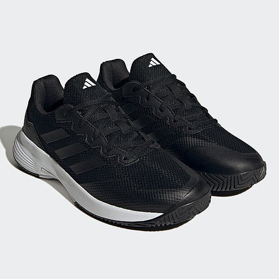 ���� ���� ������ | Adidas GameCourt 2 M
