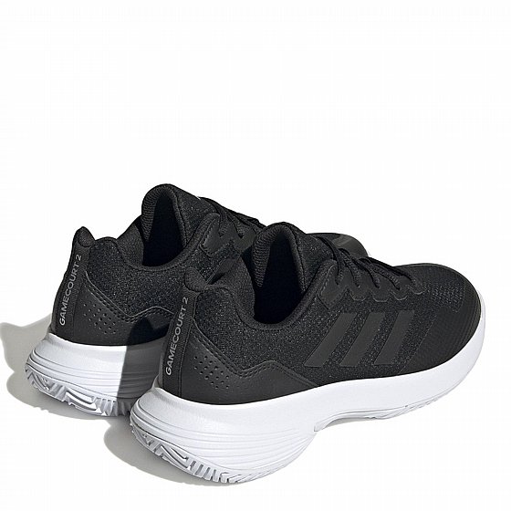 ���� ���� ������ | Adidas GameCourt 2 M
