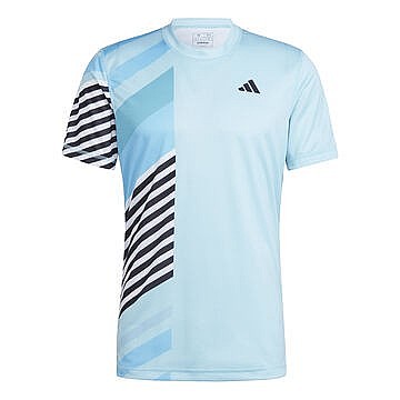 ����� ���� ������ | Adidas FreeLift Pro T-Shirt