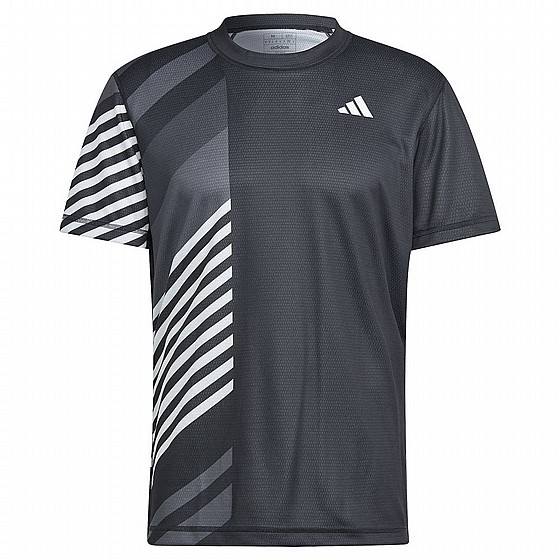 ����� ���� ������ | Adidas FreeLift Pro T-Shirt