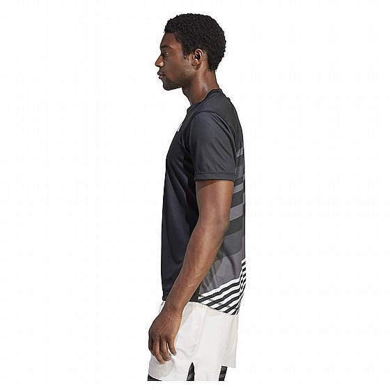 ����� ���� ������ | Adidas FreeLift Pro T-Shirt