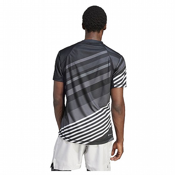 ����� ���� ������ | Adidas FreeLift Pro T-Shirt