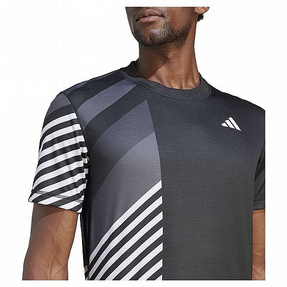 ����� ���� ������ | Adidas FreeLift Pro T-Shirt