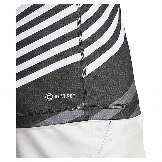 ����� ���� ������ | Adidas FreeLift Pro T-Shirt