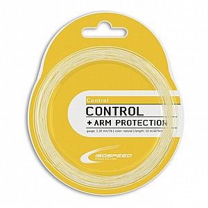 Control String Set 12m - Ecru
