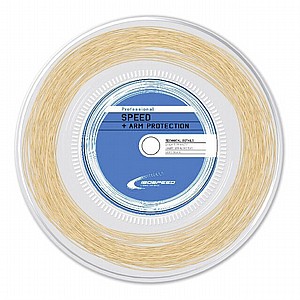 Professional String Reel 200m - Ecru