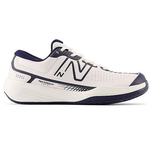 ���� ���� ������ | New Balance 696 V5