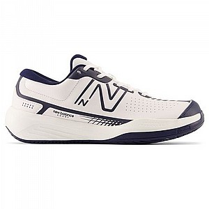 נעלי טניס לגברים | New Balance 696 V5 נעלי טניס לגברים | New Balance 696 V5
