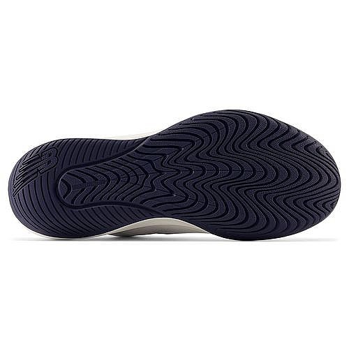 ���� ���� ������ | New Balance 696 V5