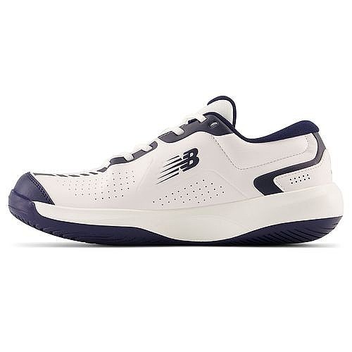 ���� ���� ������ | New Balance 696 V5