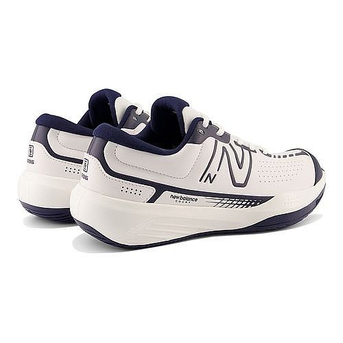 ���� ���� ������ | New Balance 696 V5