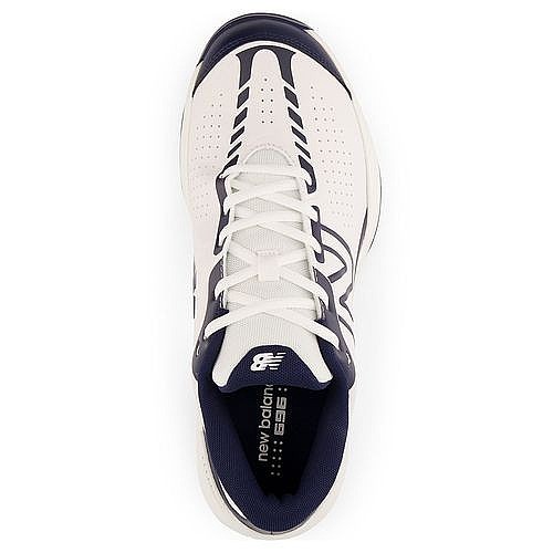 ���� ���� ������ | New Balance 696 V5