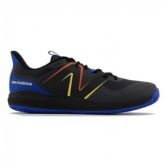 ���� ���� ������ | New Balance 796 V3