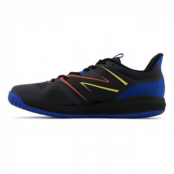 ���� ���� ������ | New Balance 796 V3