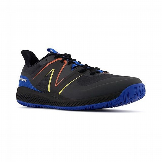 ���� ���� ������ | New Balance 796 V3
