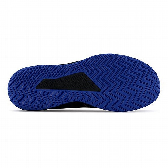 ���� ���� ������ | New Balance 796 V3