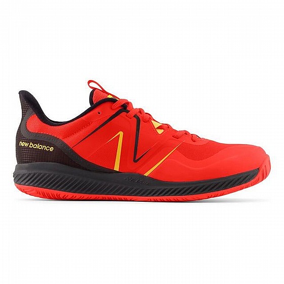 ���� ���� ������ | New Balance 796 V3