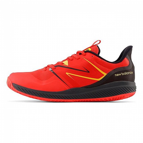 ���� ���� ������ | New Balance 796 V3