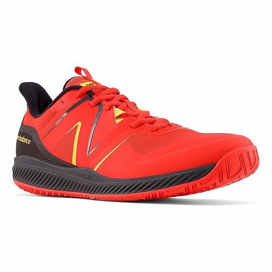 ���� ���� ������ | New Balance 796 V3