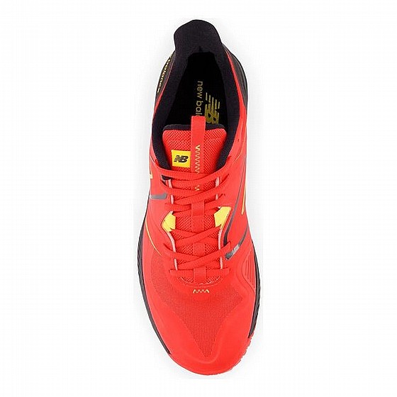 ���� ���� ������ | New Balance 796 V3