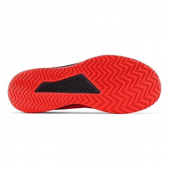 ���� ���� ������ | New Balance 796 V3