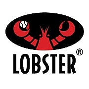 Lobster Sports 