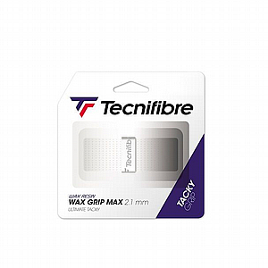 ����� | Tecnifibre Wax Max Grip