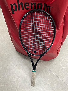 ���� �� ����� | Diadem Nova FS 100 