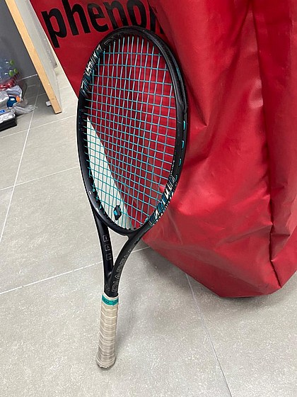 ���� �� ����� | Diadem Nova FS 100 