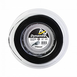 ���� ����� | Nassau Dynamite
