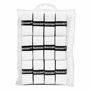 ���� 12 ������ | Nassau Over Grip