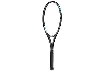 Diadem Nova FS 100 